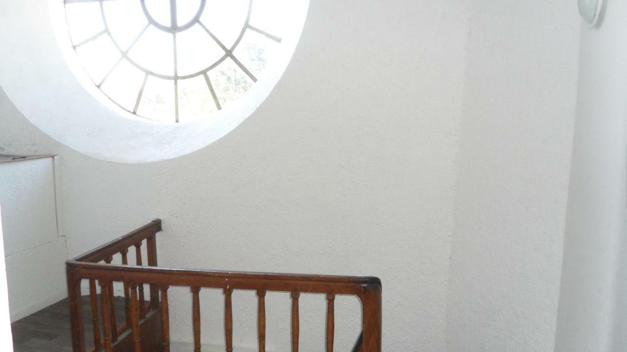 Le St Frobert Au Coeur De Troyes تروي المظهر الخارجي الصورة